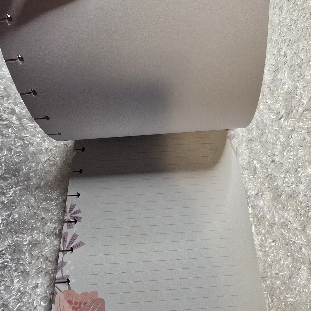 Happy Planner Notes Stacks - Picture 5 of 6